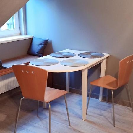Old Town Cute Flat 2 Beds 2 Baths Apartment Riga Exterior photo